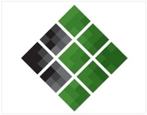 Advanced Biofuels Canada org logo