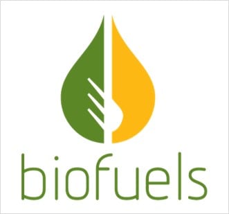 National Biodiesel Board Official Logo