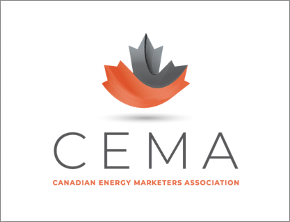 Canadian Energy Marketers Association