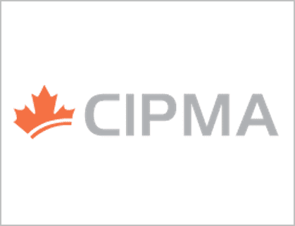 Canadian Independent Petroleum Marketing Association (CIPMA)