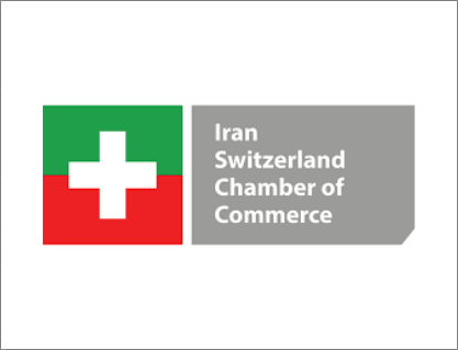 Iran Switzerland Chamber of Commerce