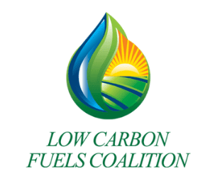 Low Carbon Fuels Coaltion (LCFC)