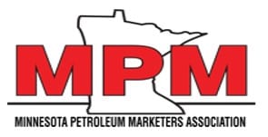 Minnesota Petroleum Marketers Association