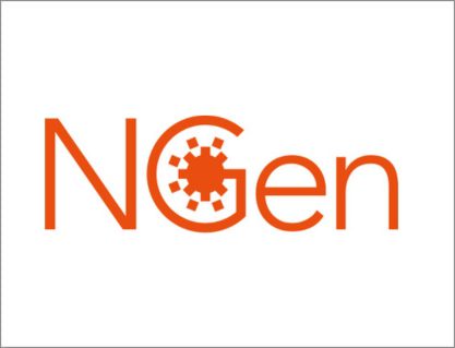 NGen Canada Logo