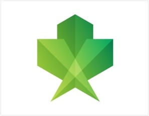 Renewable Industries Canada org logo