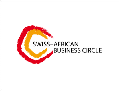Swiss Africa Business Circle