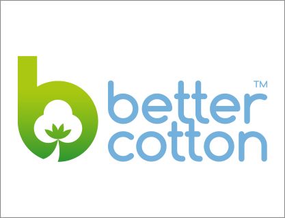 Targray Partner Better Cotton