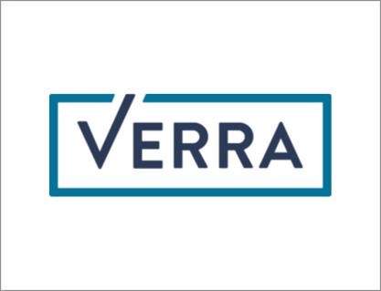 The Verra Registry