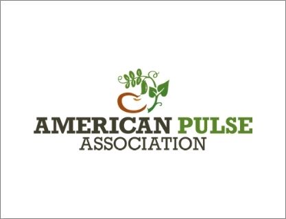 American Pulse Association