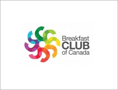 Breakfast Club Of Canada