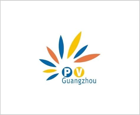 Guangzhou logo
