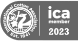 ica 2023 logo
