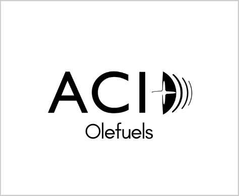 Olefuels