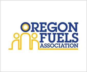 Oregon Fuel Association