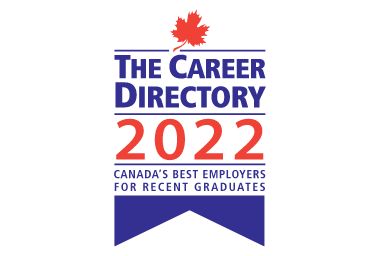 The Career Directory 2022