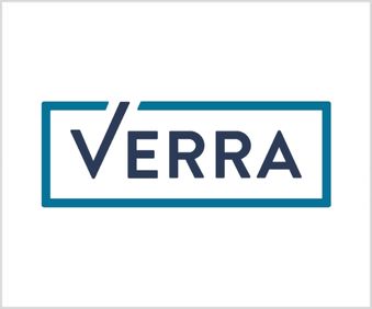 VERRA Logo